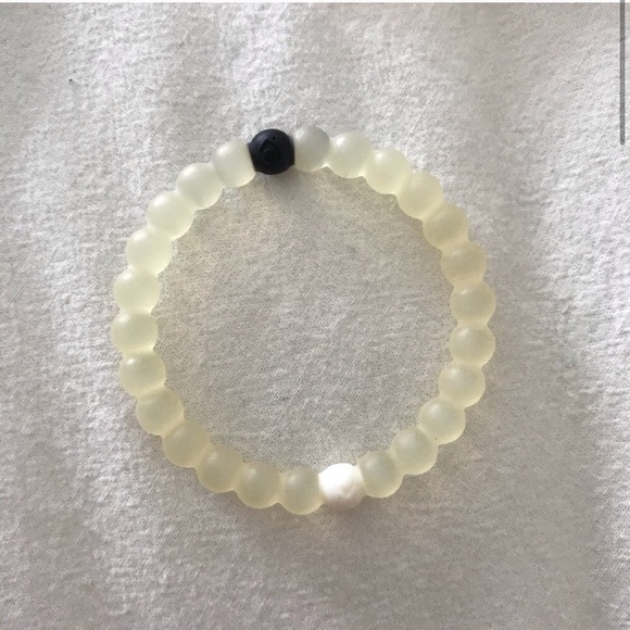 LIMITED EDITION LOKAIS - Picture 2 of 7